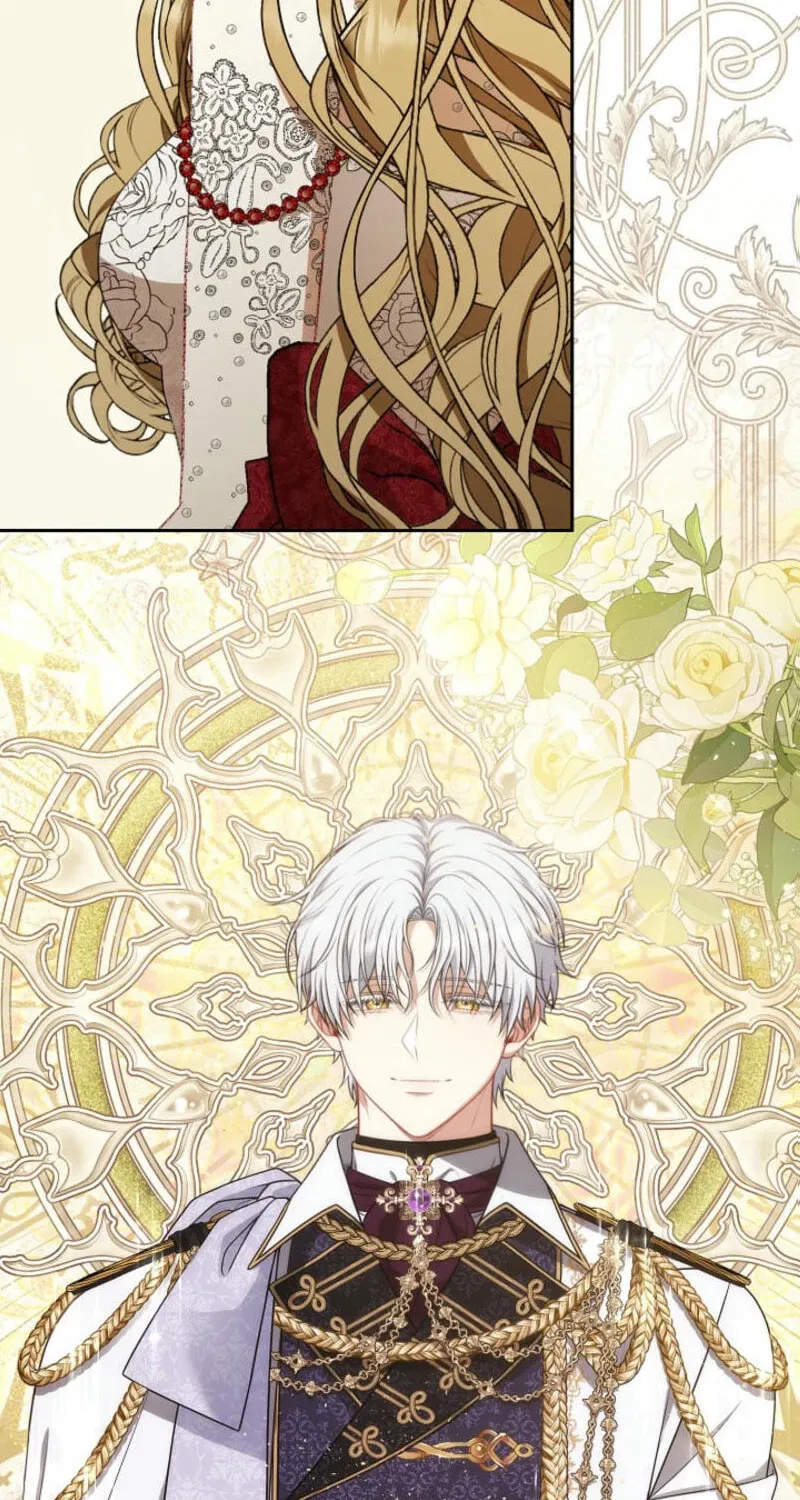 Read I Saw a Play chapter 24 image 7 on Lezhin
