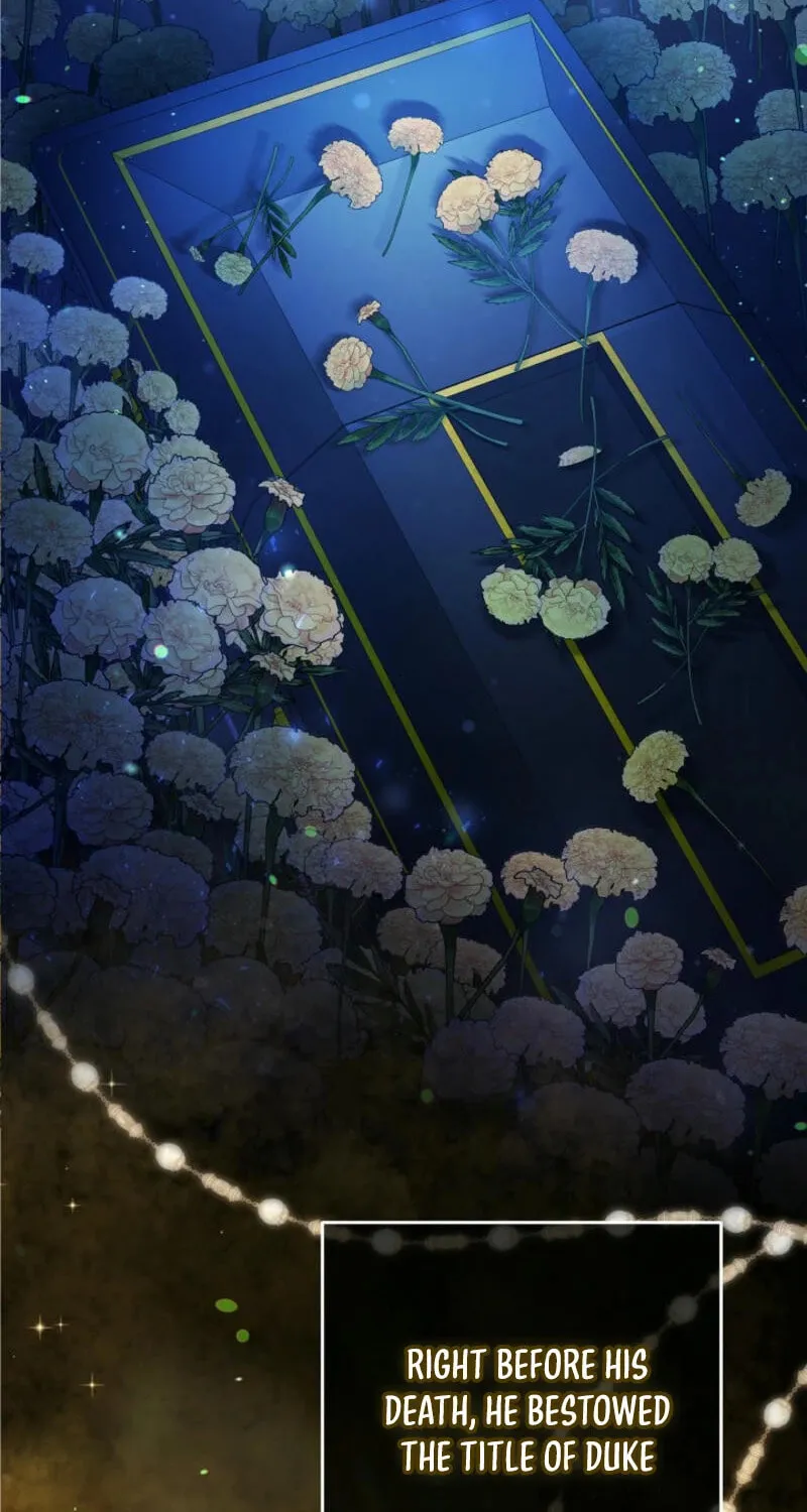 Read I Saw a Play chapter 24 image 70 on Lezhin