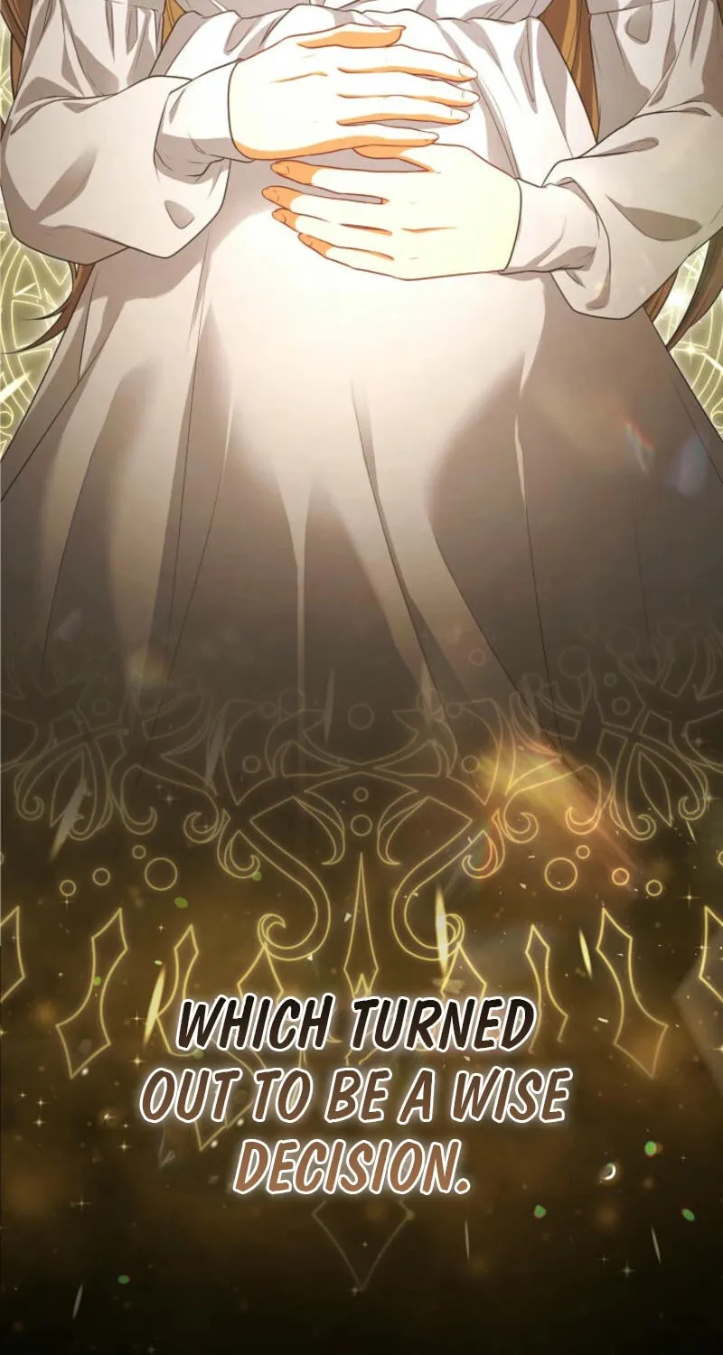 Read I Saw a Play chapter 24 image 72 on Lezhin