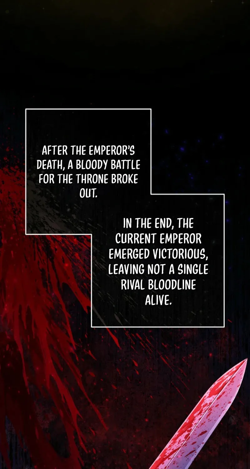 Read I Saw a Play chapter 24 image 73 on Lezhin