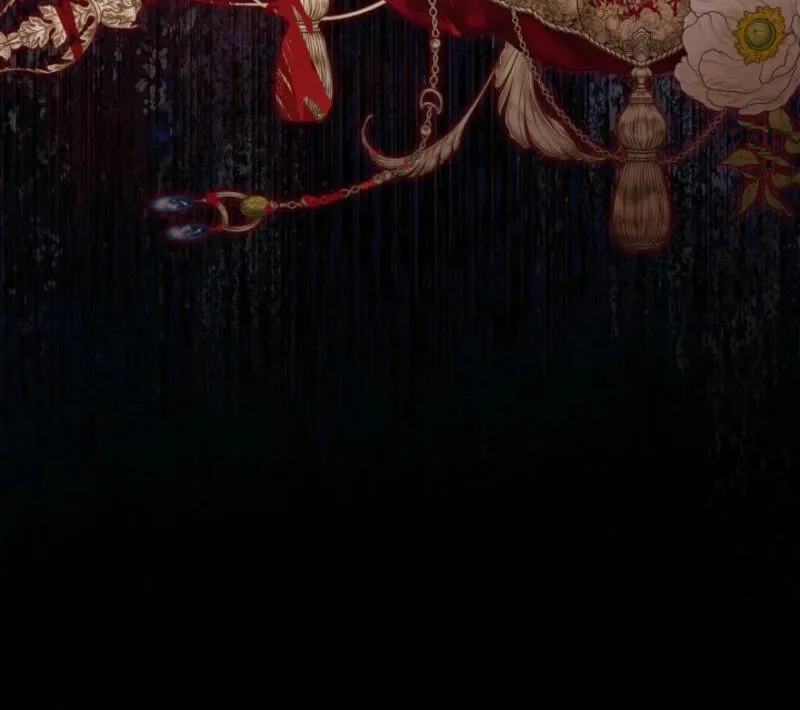 Read I Saw a Play chapter 24 image 75 on Lezhin