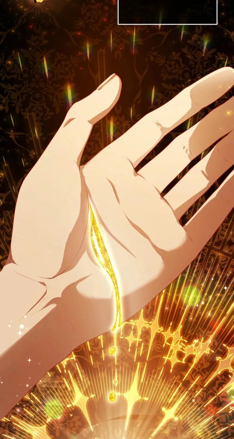Read I Saw a Play chapter 24 image 77 on Lezhin