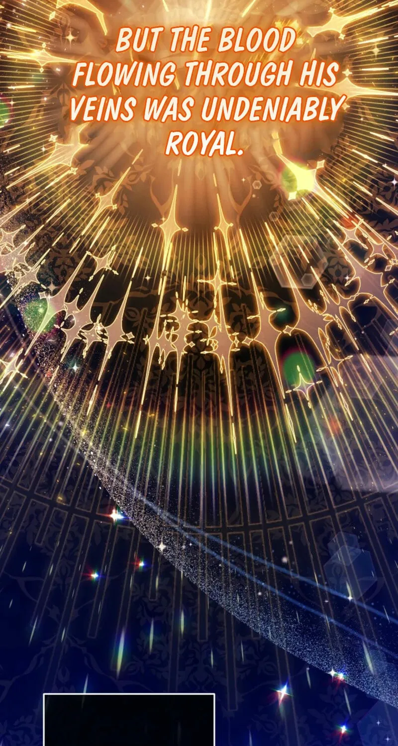 Read I Saw a Play chapter 24 image 78 on Lezhin