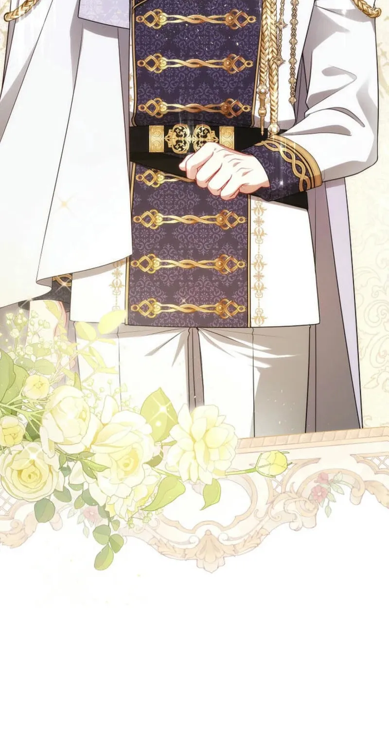 Read I Saw a Play chapter 24 image 8 on Lezhin