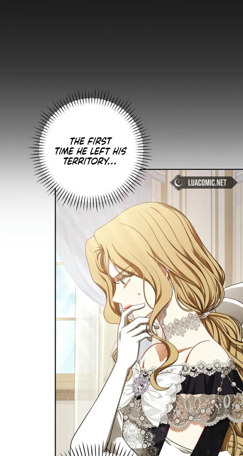 Read I Saw a Play chapter 24 image 80 on Lezhin