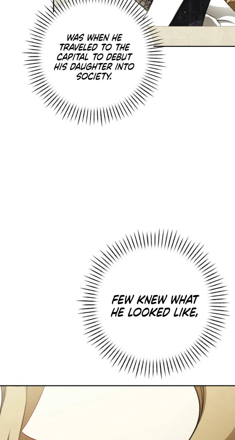 Read I Saw a Play chapter 24 image 81 on Lezhin
