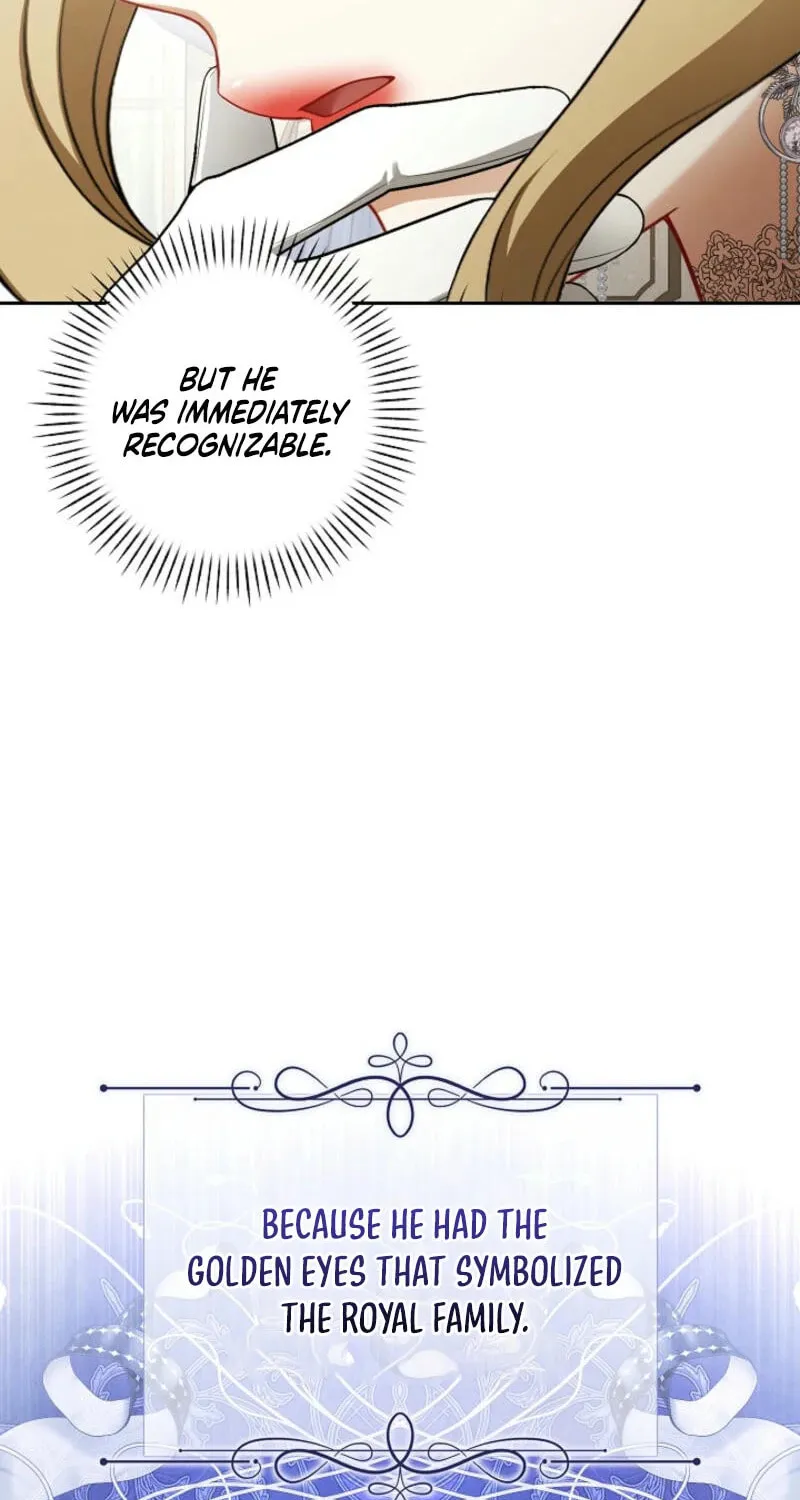 Read I Saw a Play chapter 24 image 82 on Lezhin