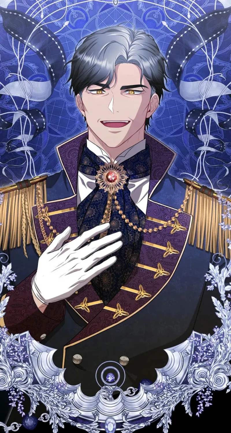 Read I Saw a Play chapter 24 image 83 on Lezhin