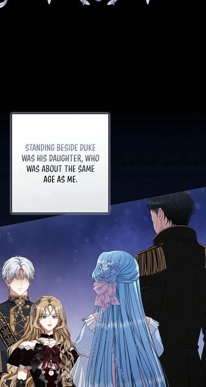 Read I Saw a Play chapter 24 image 84 on Lezhin