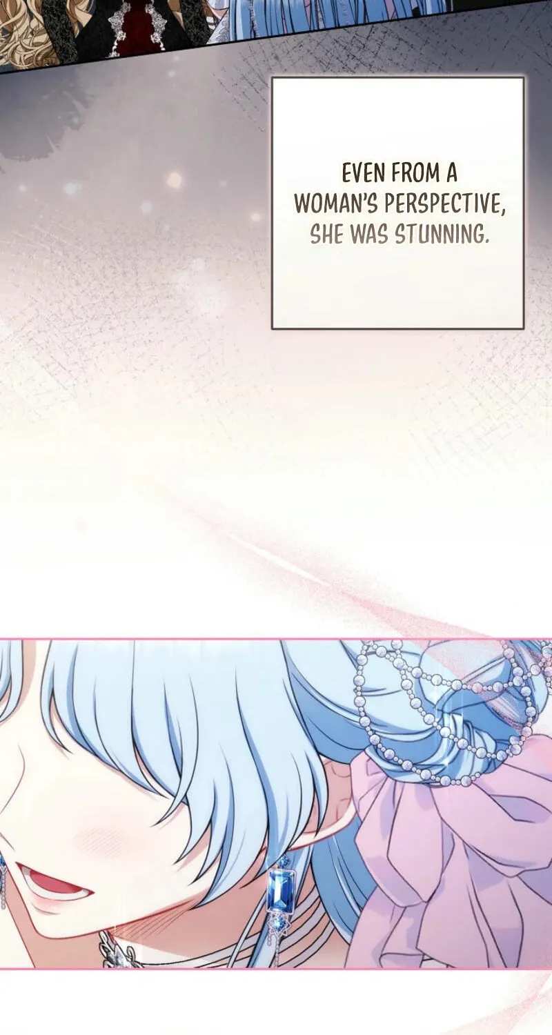 Read I Saw a Play chapter 24 image 85 on Lezhin