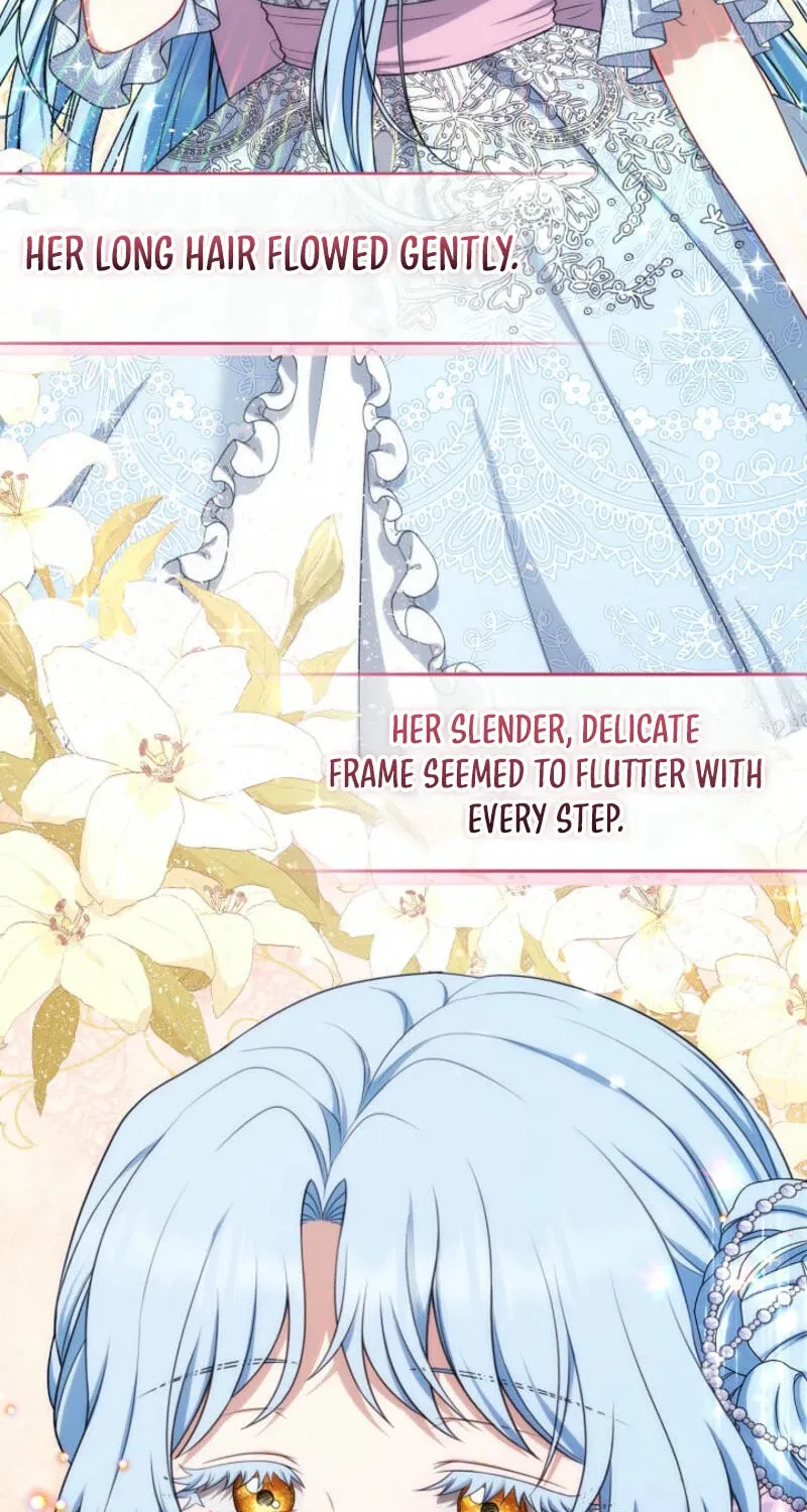 Read I Saw a Play chapter 24 image 87 on Lezhin