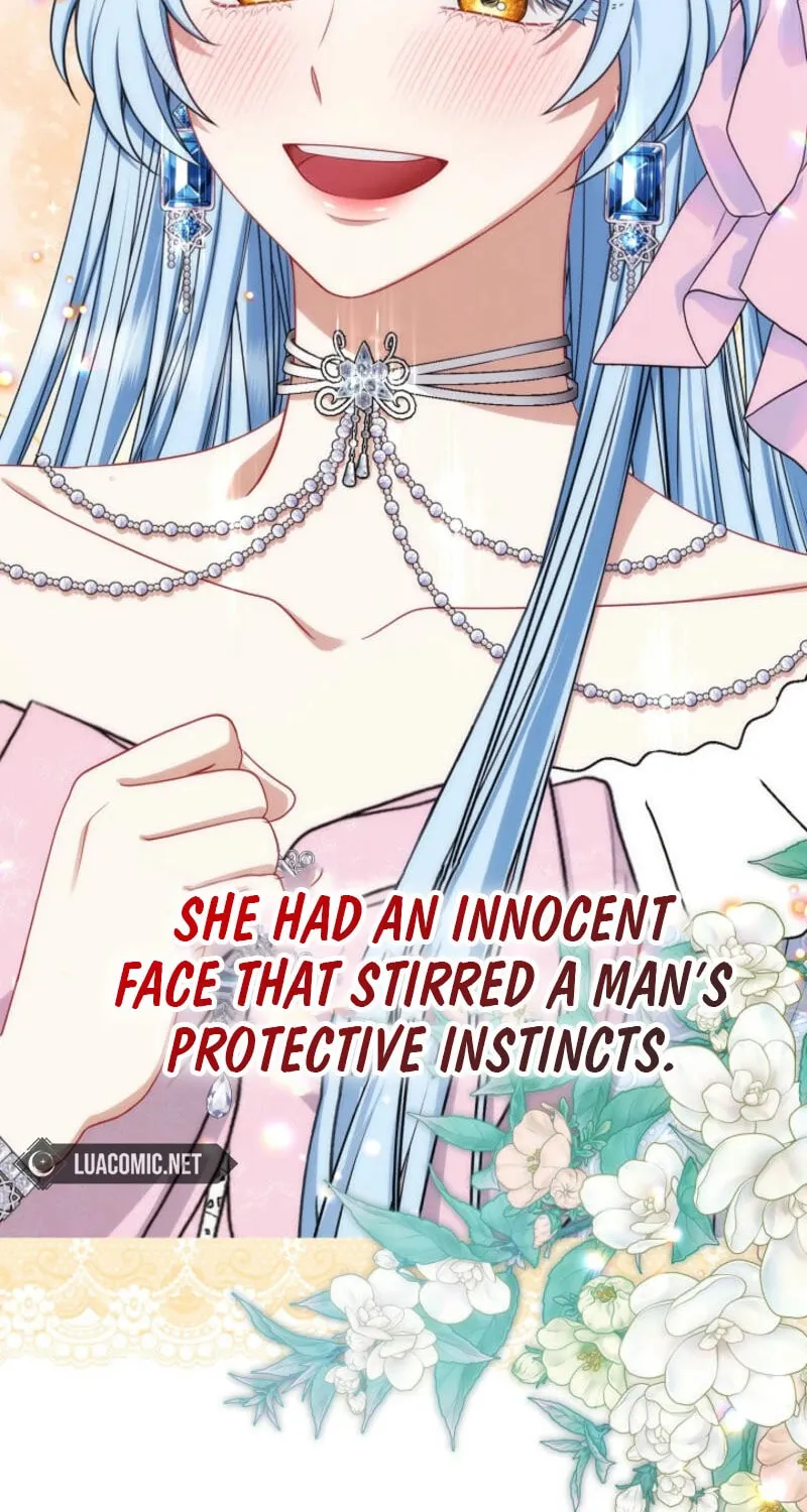Read I Saw a Play chapter 24 image 88 on Lezhin