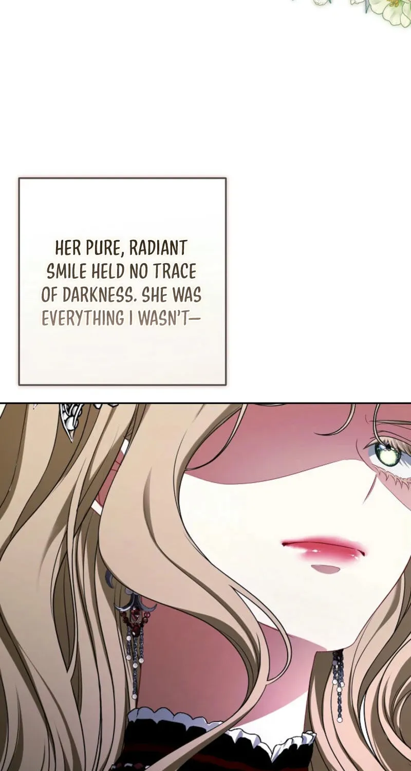 Read I Saw a Play chapter 24 image 89 on Lezhin
