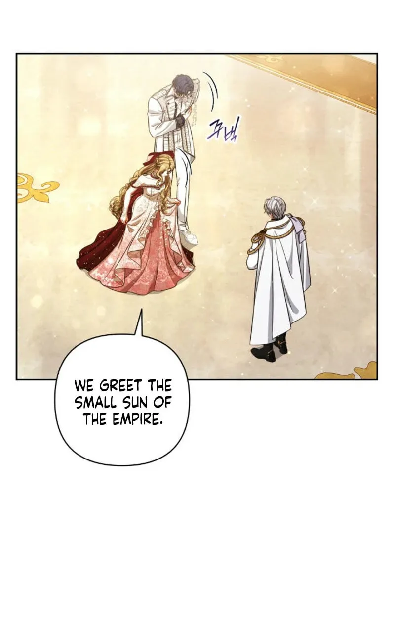 Read I Saw a Play chapter 24 image 9 on Lezhin