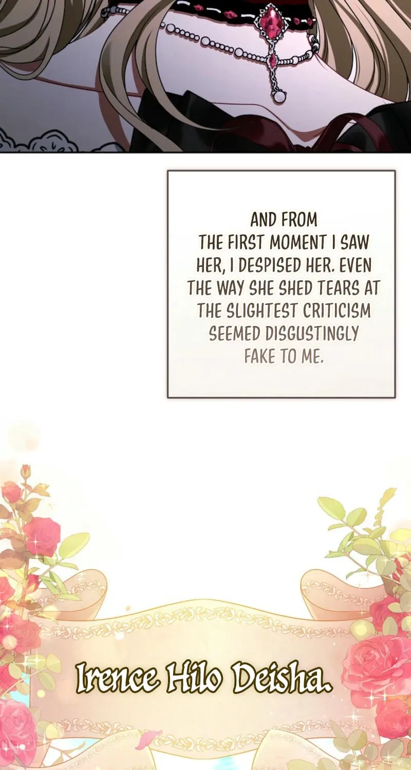 Read I Saw a Play chapter 24 image 90 on Lezhin