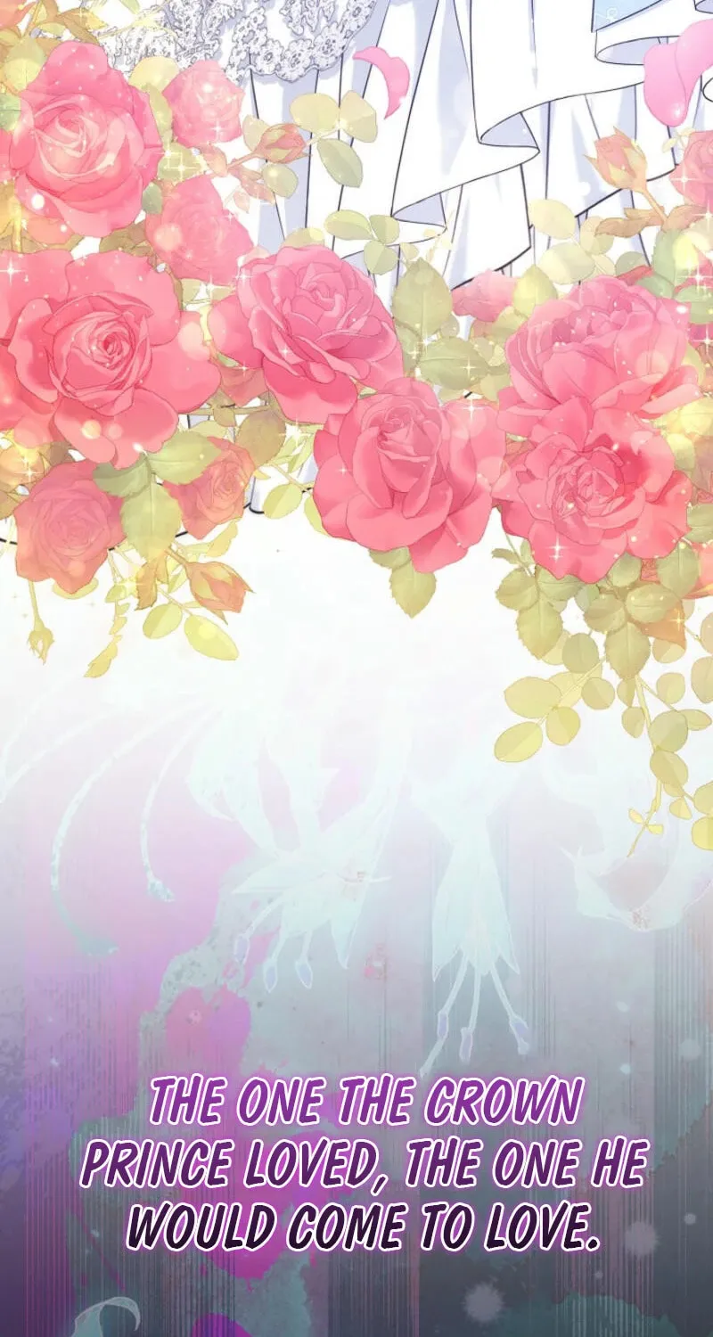 Read I Saw a Play chapter 24 image 92 on Lezhin