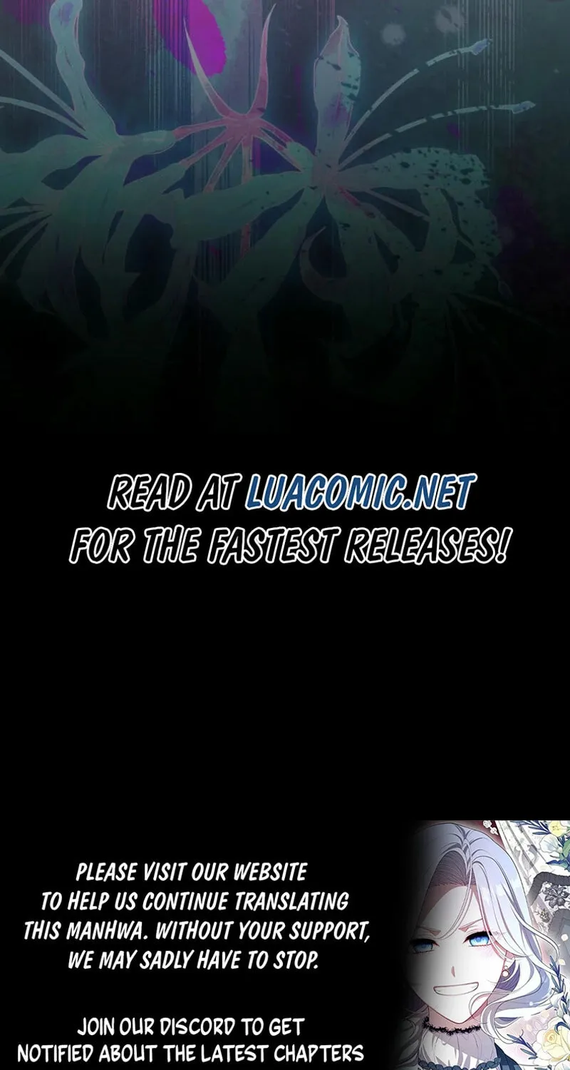 Read I Saw a Play chapter 24 image 93 on Lezhin