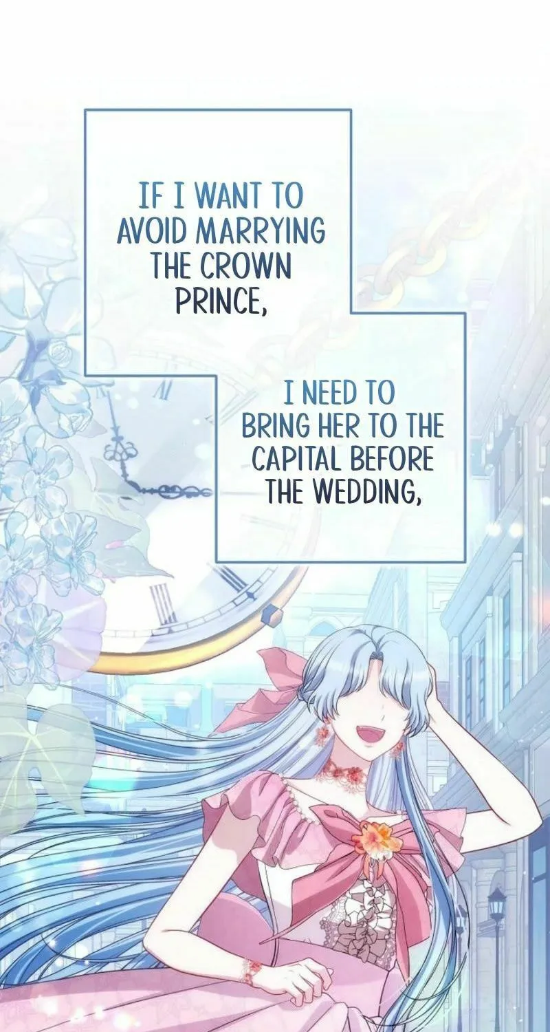 Read I Saw a Play chapter 25 image 10 on Lezhin
