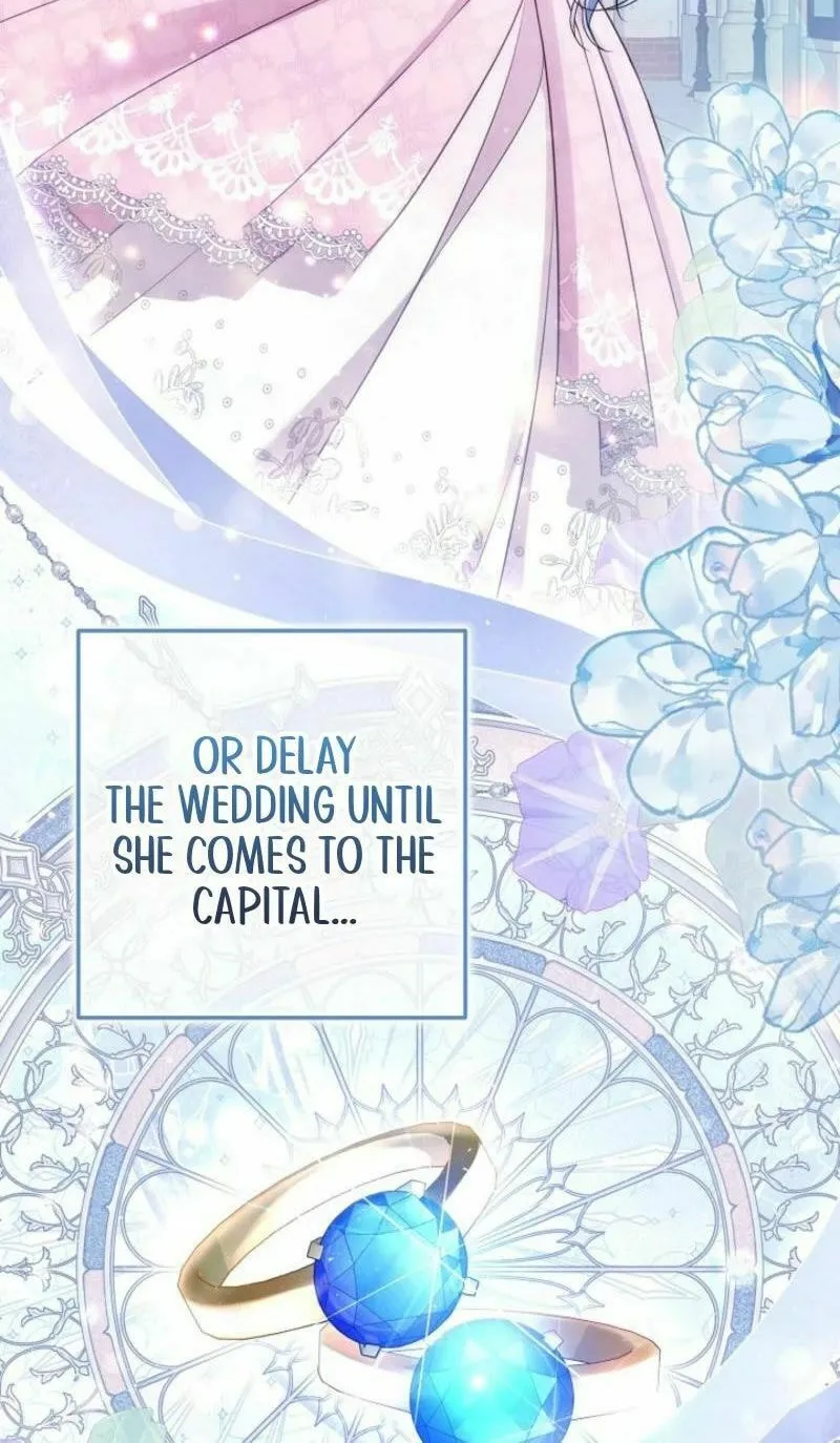 Read I Saw a Play chapter 25 image 11 on Lezhin