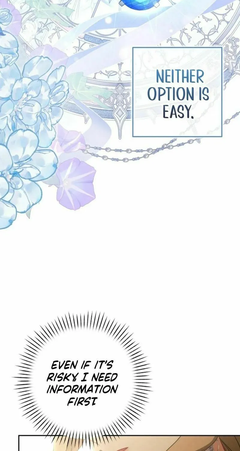 Read I Saw a Play chapter 25 image 12 on Lezhin