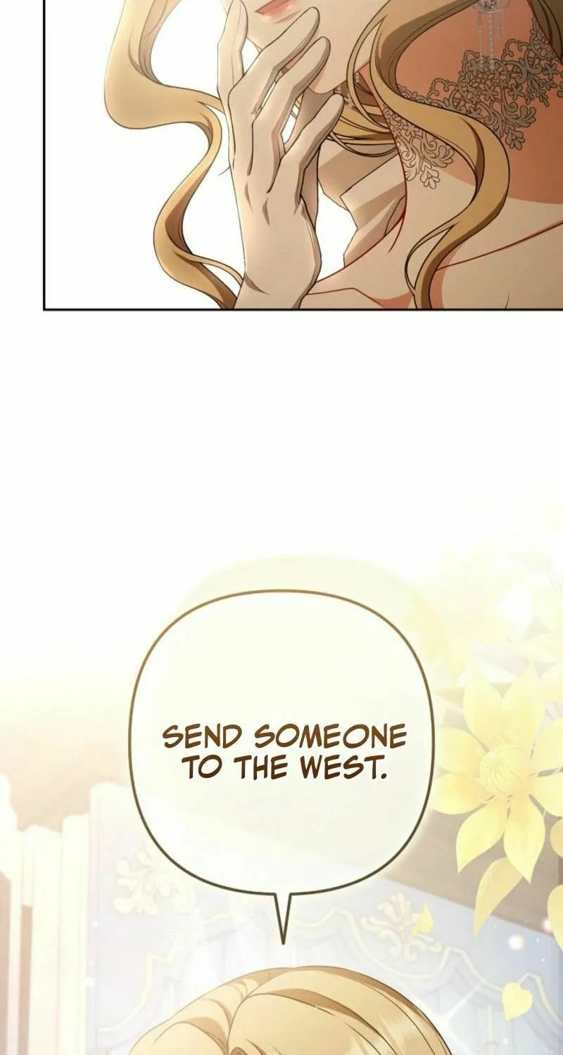 Read I Saw a Play chapter 25 image 13 on Lezhin