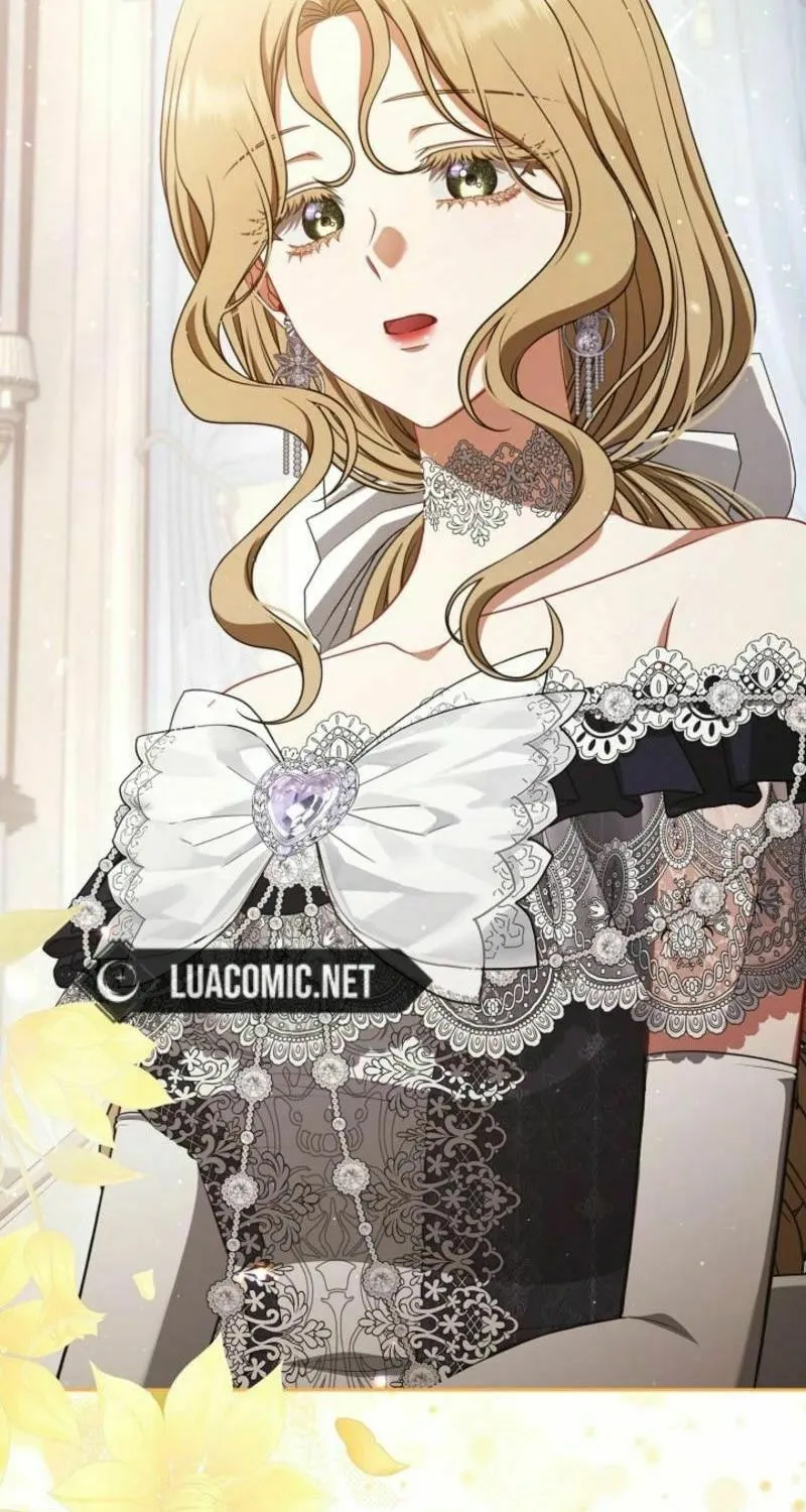 Read I Saw a Play chapter 25 image 14 on Lezhin