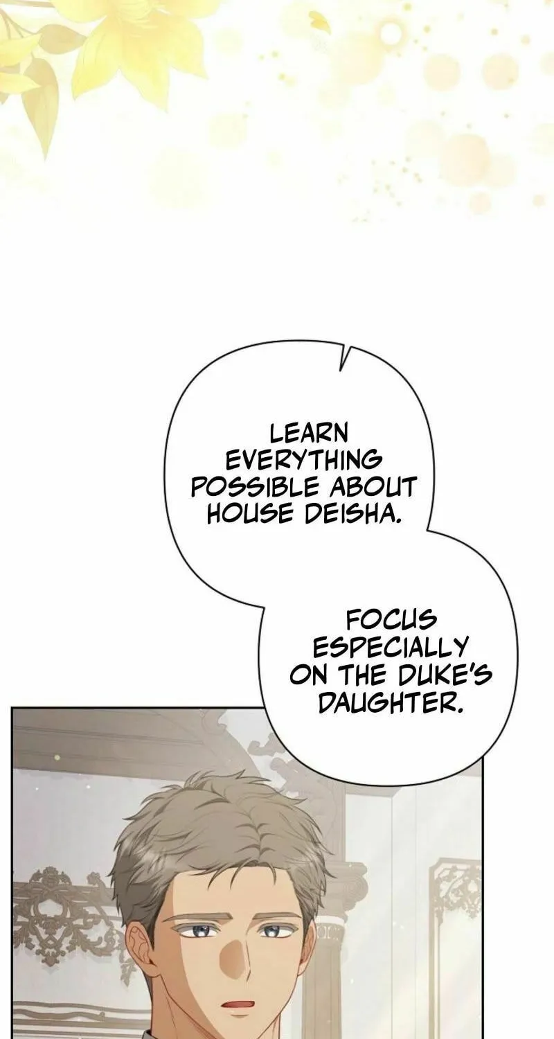 Read I Saw a Play chapter 25 image 15 on Lezhin