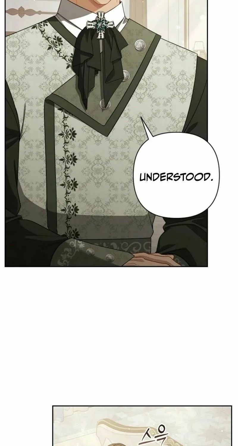 Read I Saw a Play chapter 25 image 16 on Lezhin