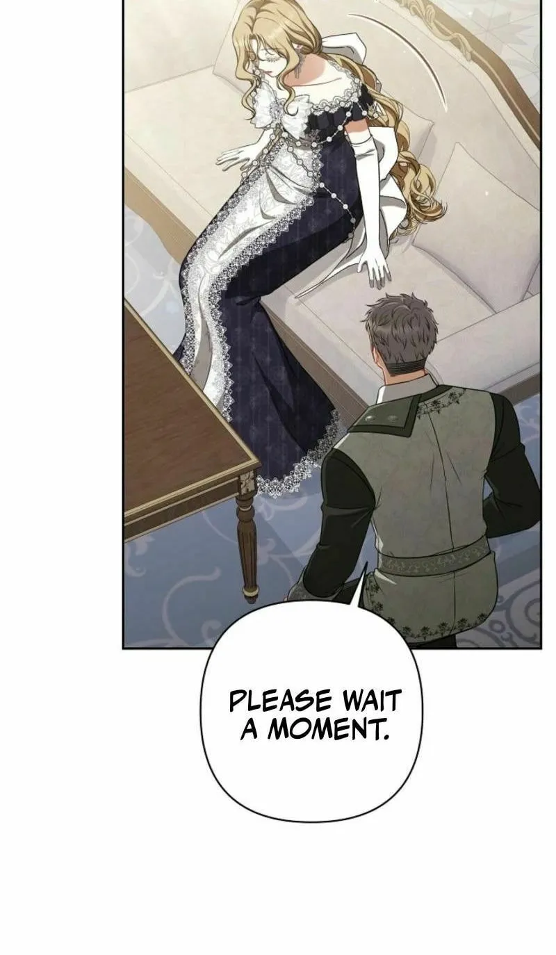Read I Saw a Play chapter 25 image 17 on Lezhin