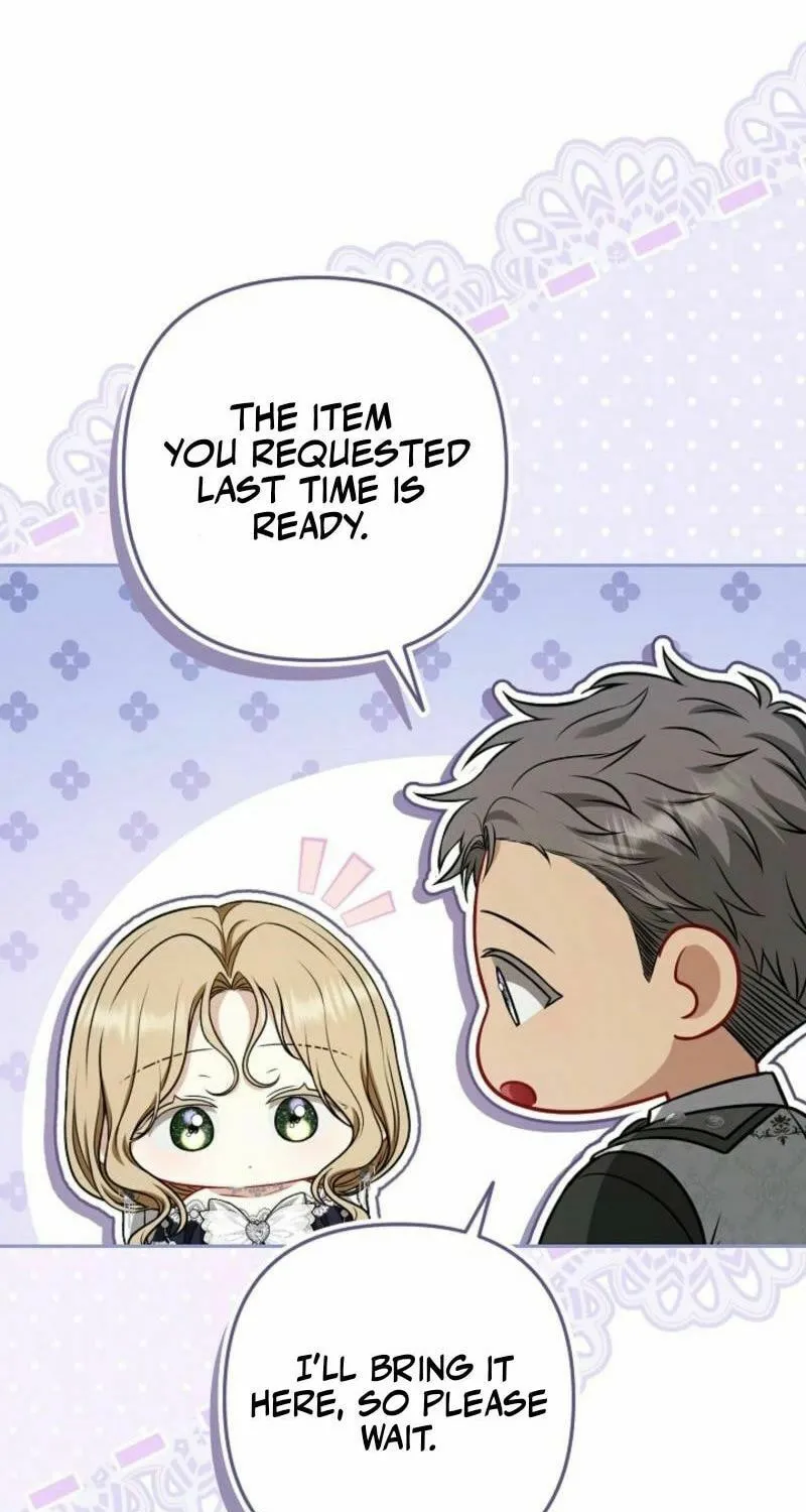 Read I Saw a Play chapter 25 image 18 on Lezhin