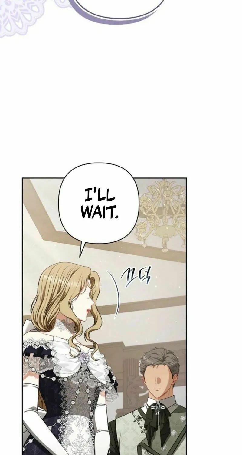 Read I Saw a Play chapter 25 image 19 on Lezhin