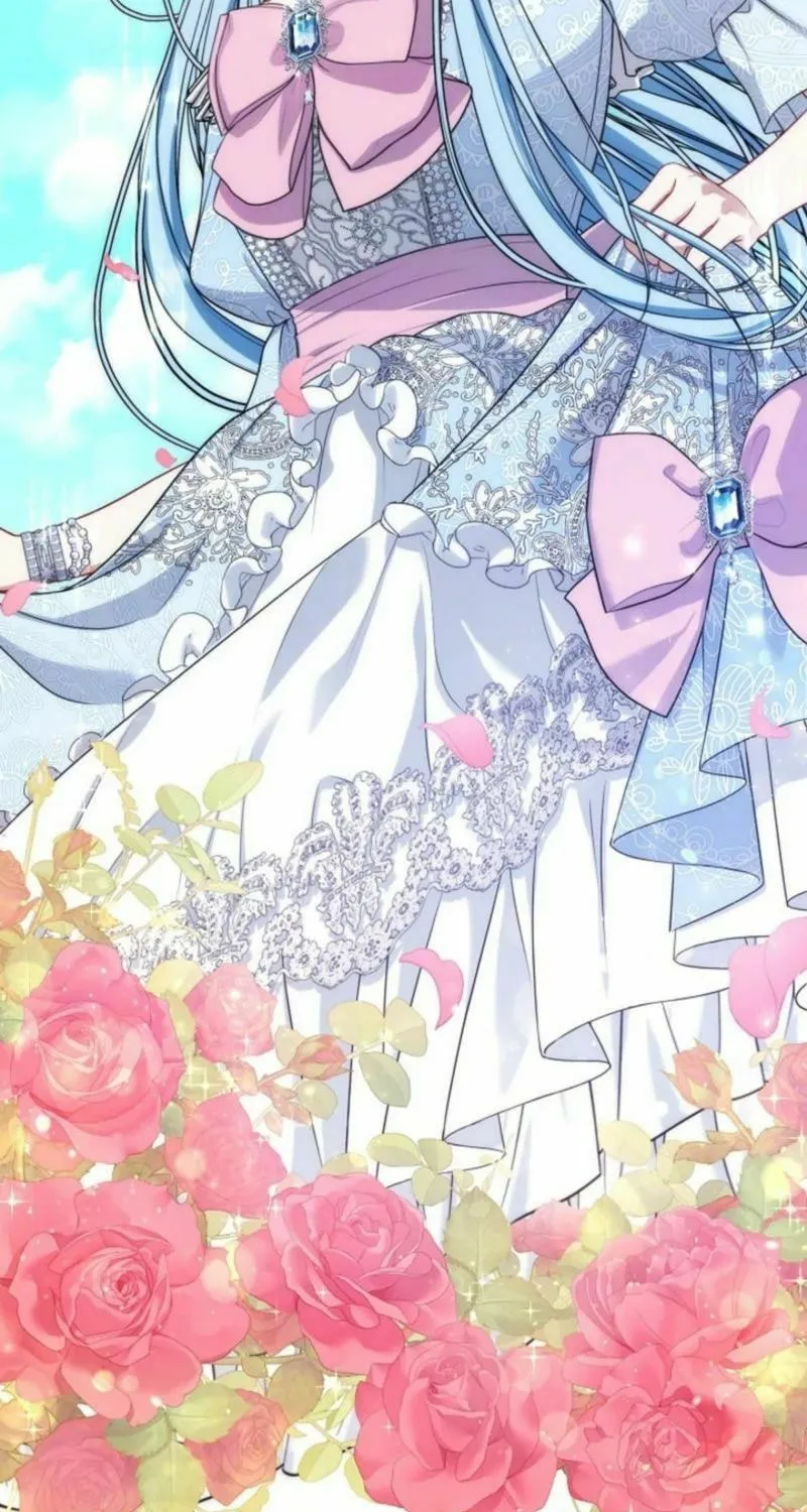Read I Saw a Play chapter 25 image 2 on Lezhin