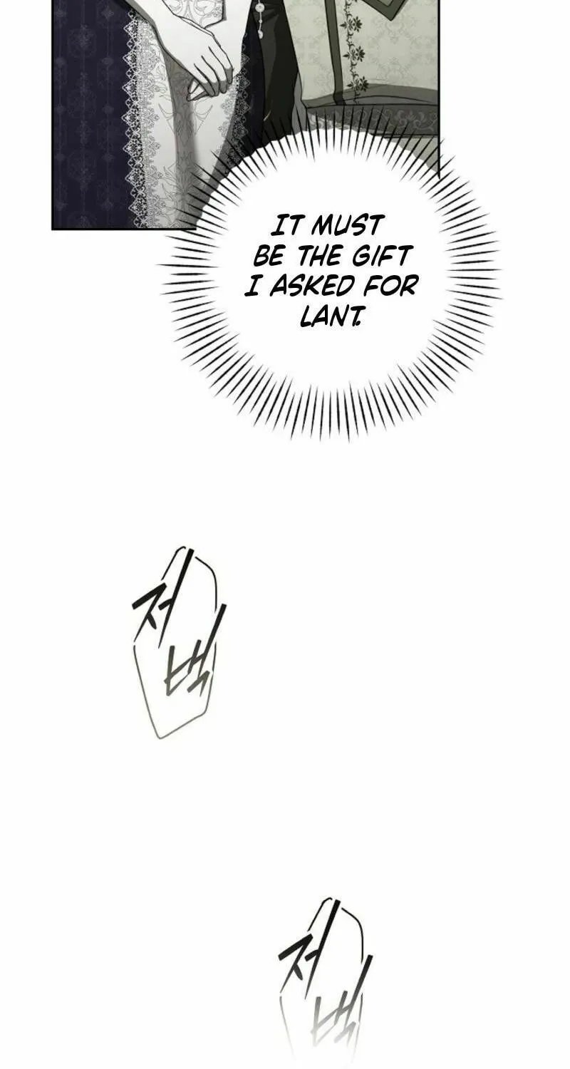 Read I Saw a Play chapter 25 image 20 on Lezhin