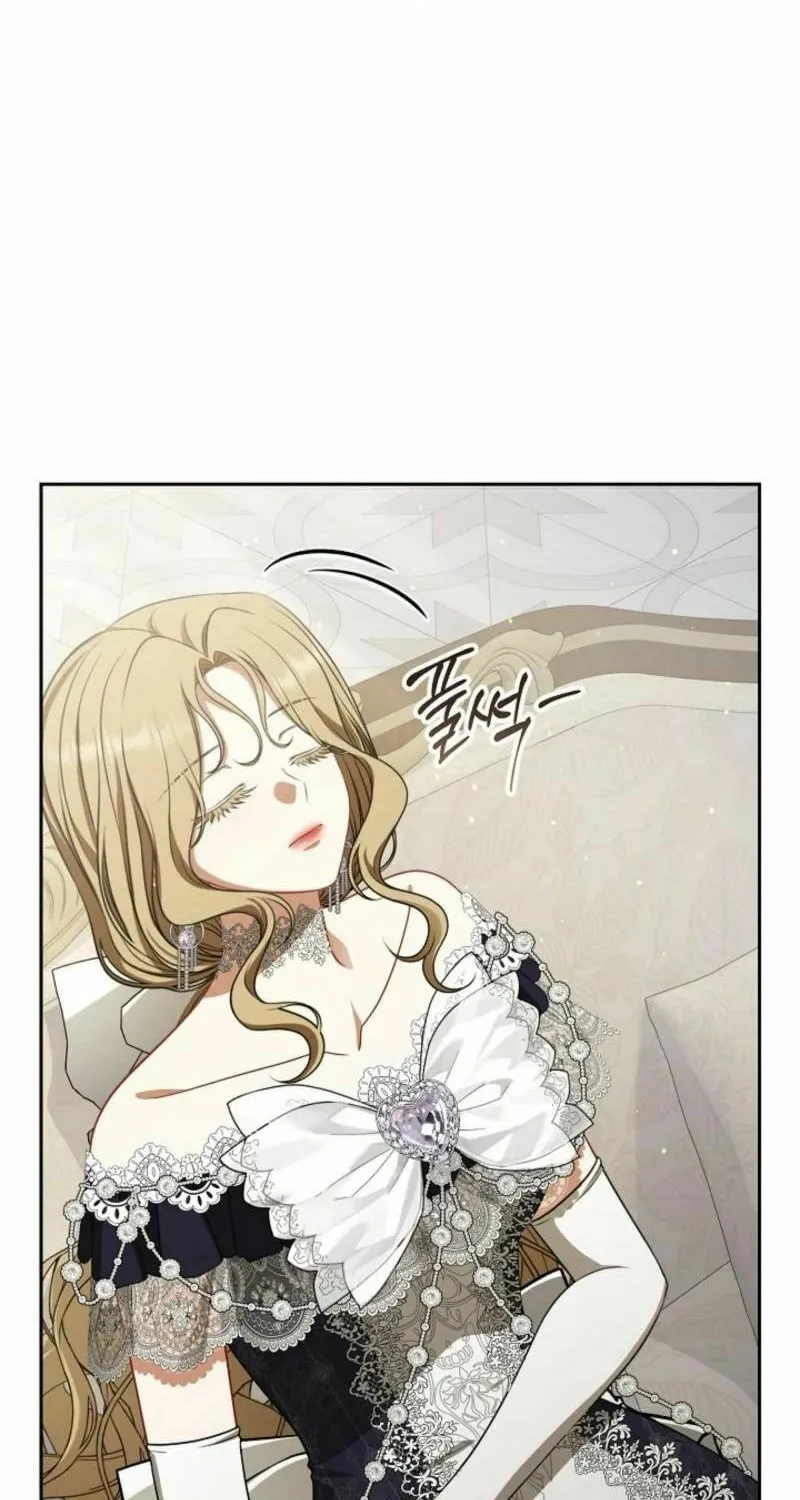 Read I Saw a Play chapter 25 image 21 on Lezhin