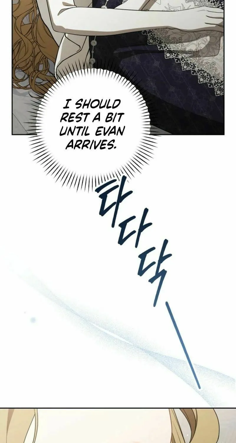 Read I Saw a Play chapter 25 image 22 on Lezhin