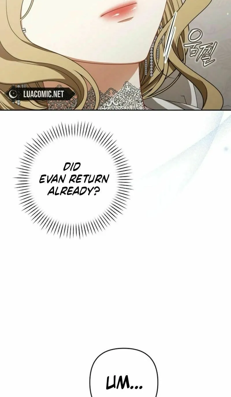 Read I Saw a Play chapter 25 image 23 on Lezhin