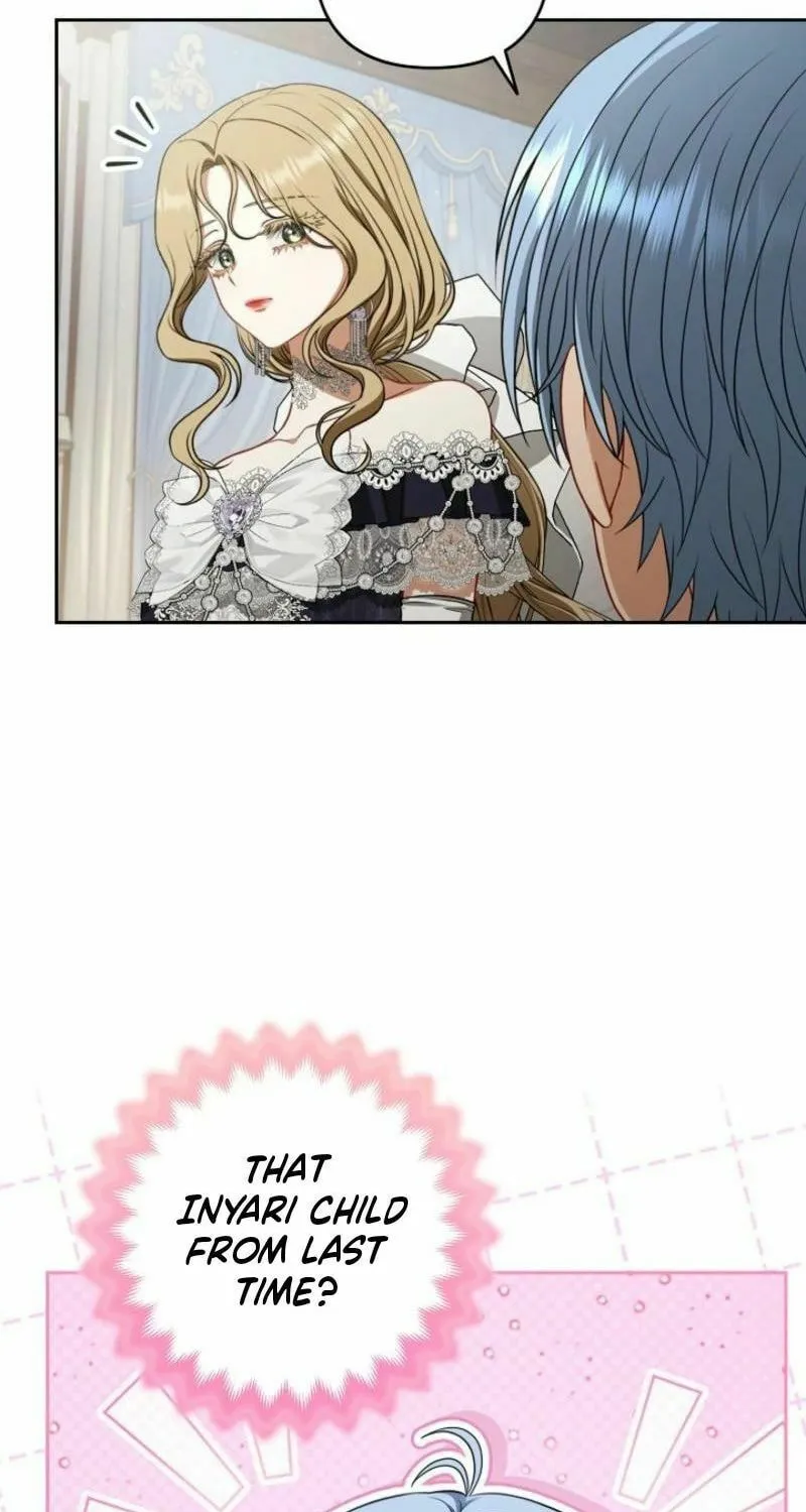 Read I Saw a Play chapter 25 image 24 on Lezhin