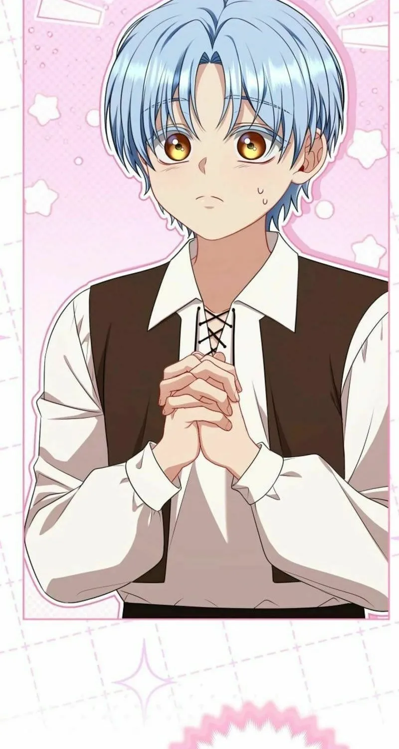 Read I Saw a Play chapter 25 image 25 on Lezhin