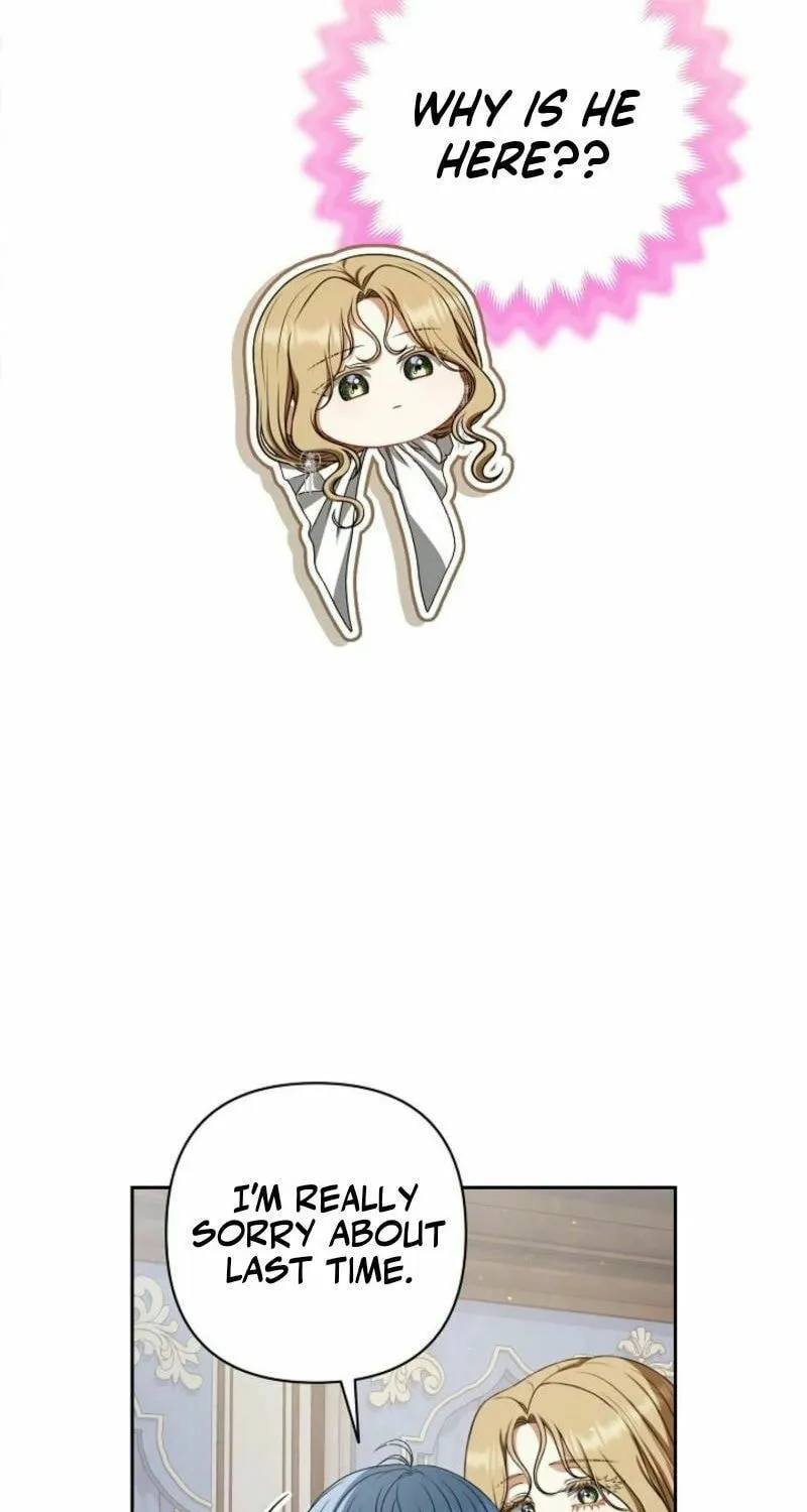 Read I Saw a Play chapter 25 image 26 on Lezhin