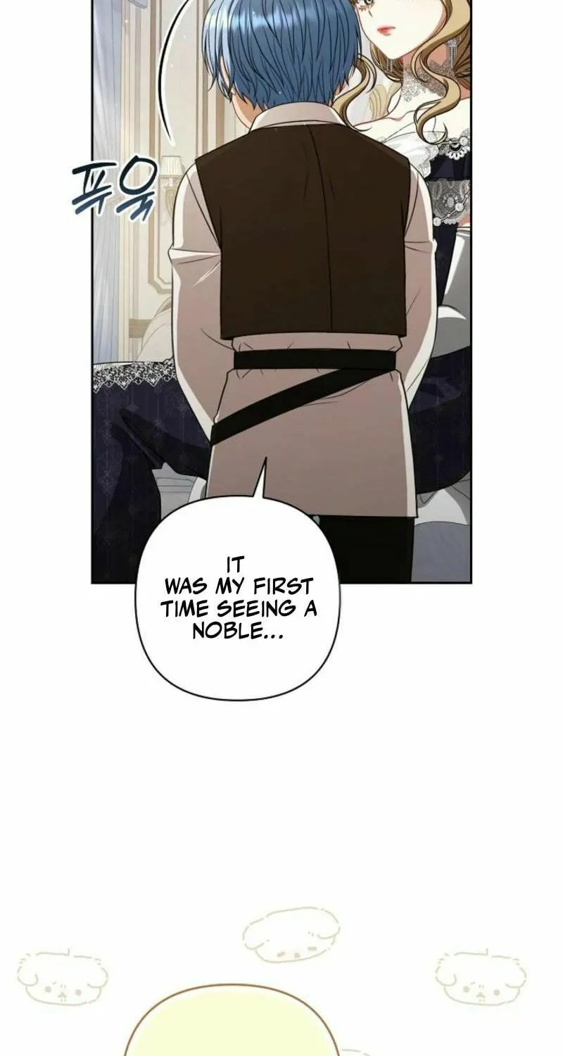 Read I Saw a Play chapter 25 image 27 on Lezhin