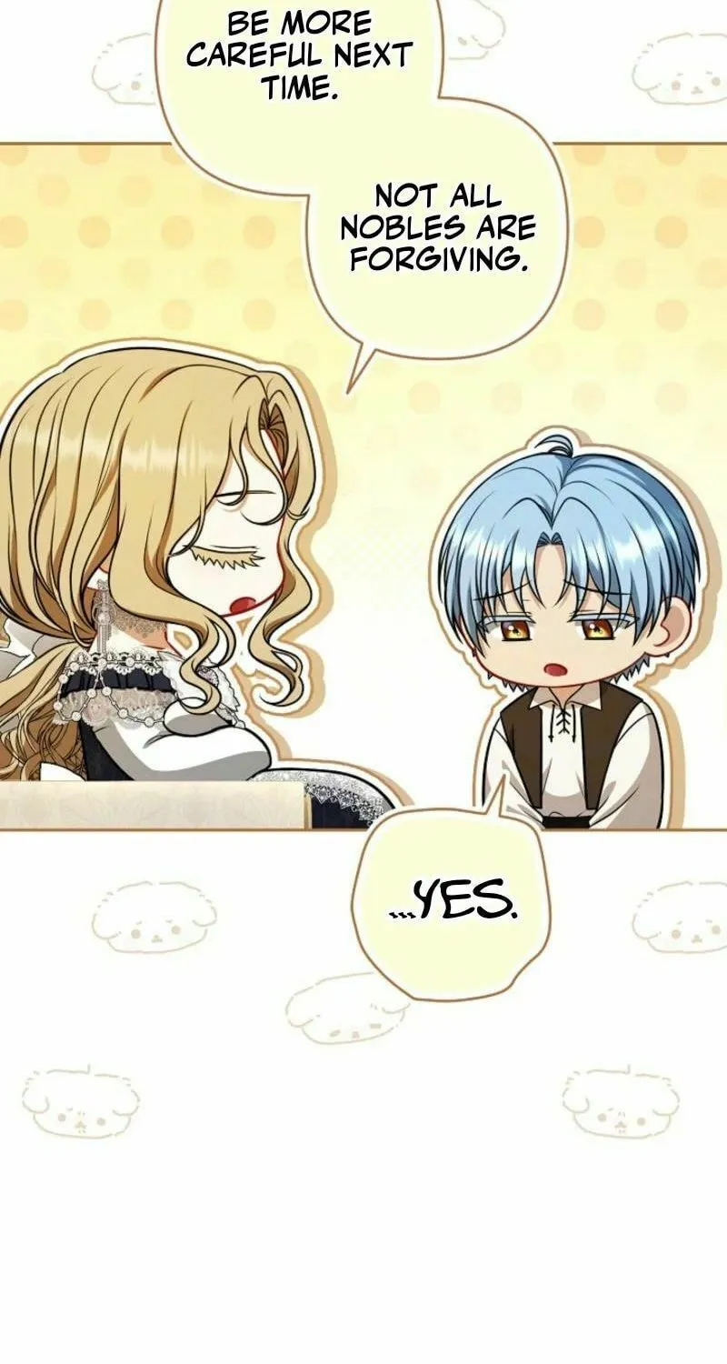 Read I Saw a Play chapter 25 image 28 on Lezhin