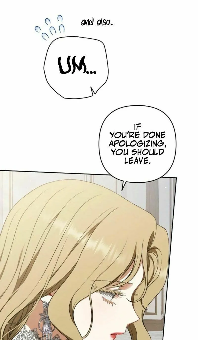 Read I Saw a Play chapter 25 image 29 on Lezhin