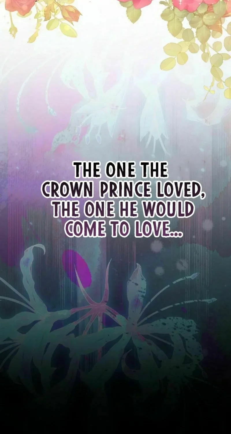 Read I Saw a Play chapter 25 image 3 on Lezhin