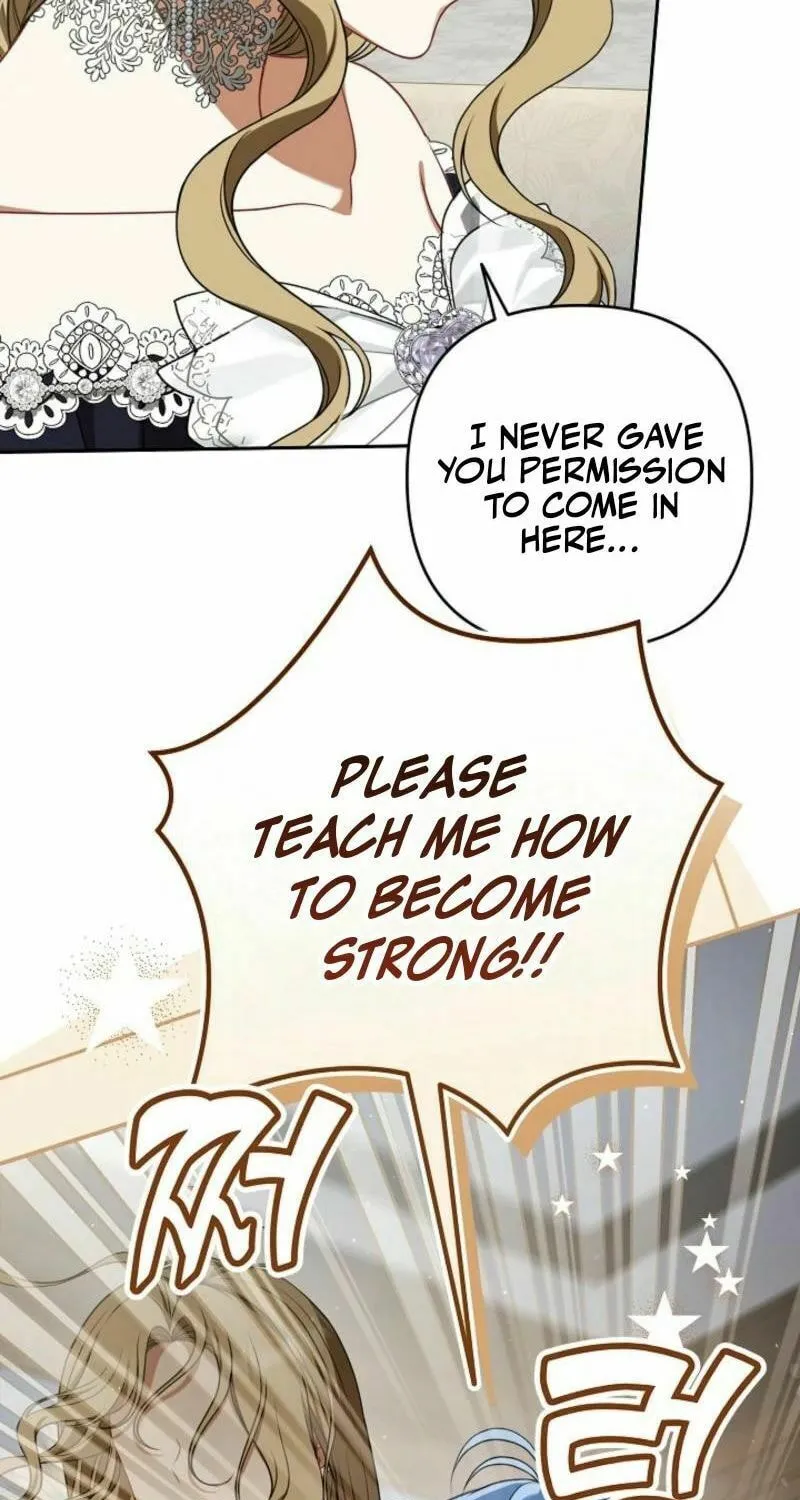 Read I Saw a Play chapter 25 image 30 on Lezhin