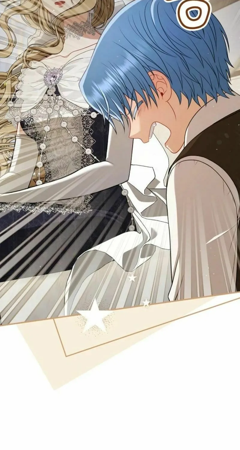 Read I Saw a Play chapter 25 image 31 on Lezhin
