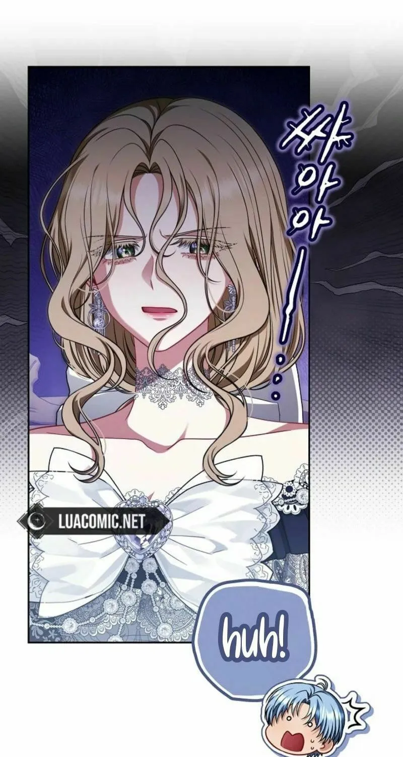 Read I Saw a Play chapter 25 image 32 on Lezhin