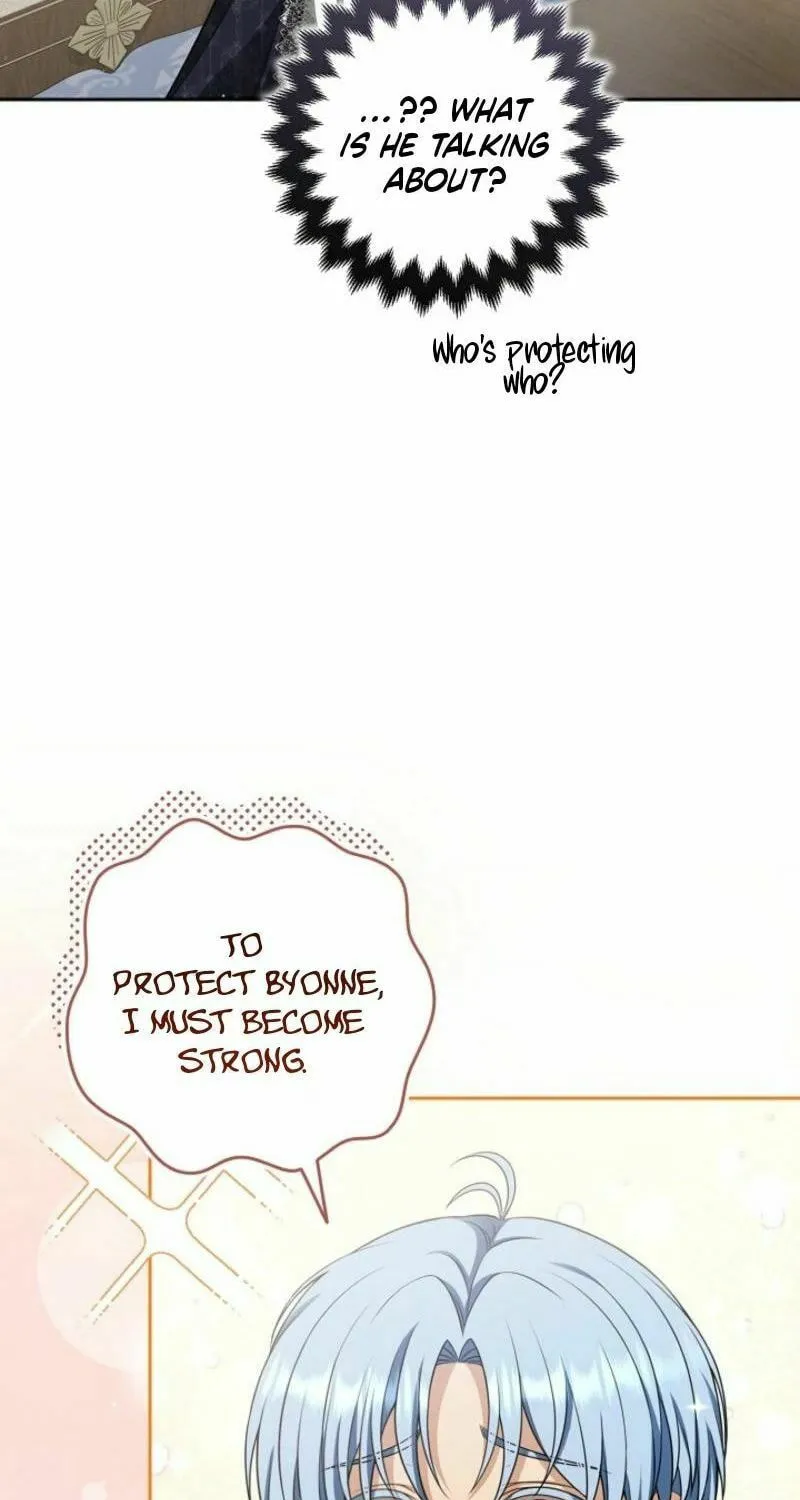 Read I Saw a Play chapter 25 image 34 on Lezhin