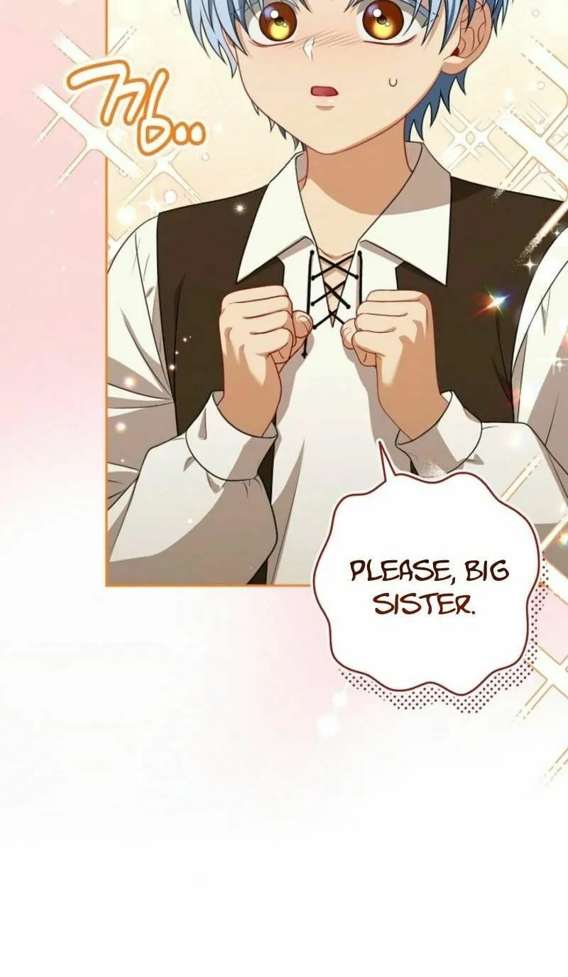 Read I Saw a Play chapter 25 image 35 on Lezhin