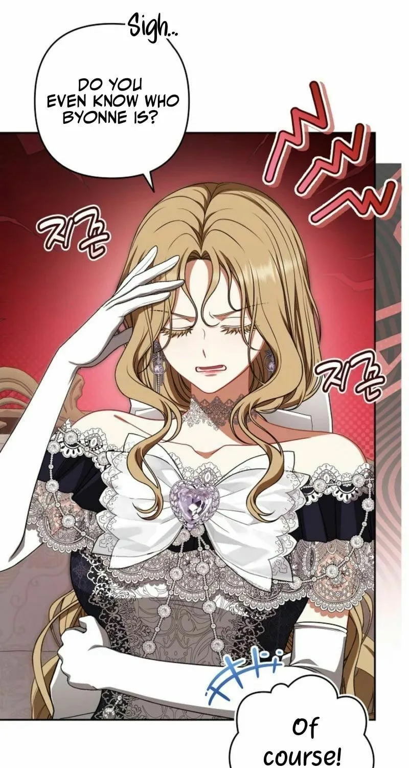 Read I Saw a Play chapter 25 image 36 on Lezhin