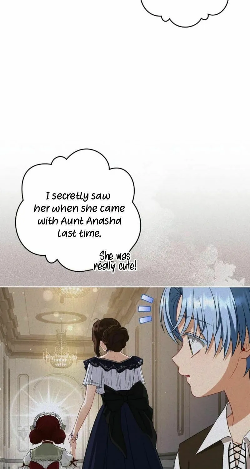 Read I Saw a Play chapter 25 image 37 on Lezhin